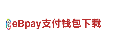 ** 玩转创意无限，尽在8828代表什么意思游戏广告公司